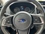 2023 Subaru Crosstrek TOURING MANUAL | ONE OWNER | 152 HP | AWD | ALLOY WHEELS | 6.5 INCH TOUCHSCREEN