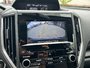 2023 Subaru Crosstrek TOURING MANUAL | ONE OWNER | 152 HP | AWD | ALLOY WHEELS | 6.5 INCH TOUCHSCREEN