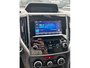 2023 Subaru Crosstrek TOURING MANUAL | ONE OWNER | 152 HP | AWD | ALLOY WHEELS | 6.5 INCH TOUCHSCREEN