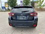 2023 Subaru Crosstrek TOURING MANUAL | ONE OWNER | 152 HP | AWD | ALLOY WHEELS | 6.5 INCH TOUCHSCREEN