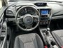 2023 Subaru Crosstrek TOURING MANUAL | ONE OWNER | 152 HP | AWD | ALLOY WHEELS | 6.5 INCH TOUCHSCREEN