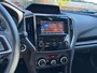 2023 Subaru CROSSTREK TOURING 152 HP | AWD | APPLE CARPLAY | ALLOYS | HEATED FRONT SEATS