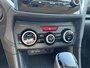 2023 Subaru CROSSTREK TOURING 152 HP | AWD | APPLE CARPLAY | ALLOYS | HEATED FRONT SEATS