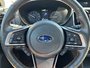 2023 Subaru CROSSTREK TOURING 152 HP | AWD | APPLE CARPLAY | ALLOYS | HEATED FRONT SEATS
