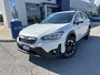 2023 Subaru CROSSTREK TOURING 152 HP | AWD | APPLE CARPLAY | ALLOYS | HEATED FRONT SEATS