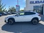 2023 Subaru CROSSTREK TOURING 152 HP | AWD | APPLE CARPLAY | ALLOYS | HEATED FRONT SEATS