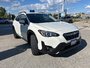 2023 Subaru CROSSTREK TOURING 152 HP | AWD | APPLE CARPLAY | ALLOYS | HEATED FRONT SEATS