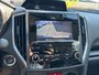 2023 Subaru CROSSTREK TOURING 152 HP | AWD | APPLE CARPLAY | ALLOYS | HEATED FRONT SEATS