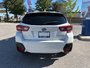 2023 Subaru CROSSTREK TOURING 152 HP | AWD | APPLE CARPLAY | ALLOYS | HEATED FRONT SEATS