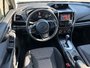 2023 Subaru CROSSTREK TOURING 152 HP | AWD | APPLE CARPLAY | ALLOYS | HEATED FRONT SEATS