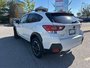 2023 Subaru CROSSTREK TOURING 152 HP | AWD | APPLE CARPLAY | ALLOYS | HEATED FRONT SEATS
