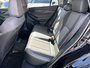 2023 Subaru Crosstrek OUTDOOR ONE OWNER | CLEAN CARFAX | PUSH BUTTON START | AWD | 17