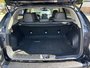 2023 Subaru Crosstrek OUTDOOR ONE OWNER | CLEAN CARFAX | PUSH BUTTON START | AWD | 17