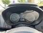 2023 Subaru Crosstrek OUTDOOR ONE OWNER | CLEAN CARFAX | PUSH BUTTON START | AWD | 17