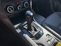 2023 Subaru Crosstrek OUTDOOR ONE OWNER | CLEAN CARFAX | PUSH BUTTON START | AWD | 17