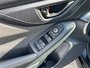 2023 Subaru Crosstrek OUTDOOR ONE OWNER | CLEAN CARFAX | PUSH BUTTON START | AWD | 17