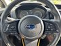 2023 Subaru Crosstrek OUTDOOR ONE OWNER | CLEAN CARFAX | PUSH BUTTON START | AWD | 17