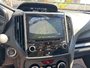 2023 Subaru Crosstrek OUTDOOR ONE OWNER | CLEAN CARFAX | PUSH BUTTON START | AWD | 17