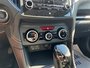 2023 Subaru Crosstrek OUTDOOR ONE OWNER | CLEAN CARFAX | PUSH BUTTON START | AWD | 17