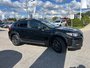 2023 Subaru CROSSTREK OUTDOOR 2.5L | ONE OWNER | CLEAN CARFAX | PUSH BUTTON START | AWD | GUNMETAL ALLOYS | ALL WEATHER SEATS