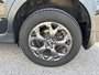 2023 Subaru Crosstrek OUTDOOR ONE OWNER | CLEAN CARFAX | PUSH BUTTON START | AWD | 17