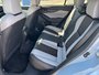 2023 Subaru CROSSTREK LIMITED NAVI  | AWD | CVT TRANSMISSION | LEATHER | SUNROOF