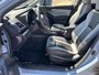 2023 Subaru CROSSTREK LIMITED NAVI  | AWD | CVT TRANSMISSION | LEATHER | SUNROOF