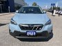 2023 Subaru CROSSTREK LIMITED NAVI  | AWD | CVT TRANSMISSION | LEATHER | SUNROOF