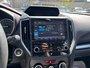 2023 Subaru CROSSTREK LIMITED NAVI  | AWD | CVT TRANSMISSION | LEATHER | SUNROOF