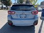 2023 Subaru CROSSTREK LIMITED NAVI  | AWD | CVT TRANSMISSION | LEATHER | SUNROOF