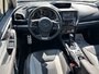 2023 Subaru CROSSTREK LIMITED NAVI  | AWD | CVT TRANSMISSION | LEATHER | SUNROOF