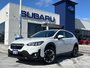 2023 Subaru CROSSTREK TOURING ONE OWNER | CLEAN CARFAX | LOW MILEAGE | AWD | EYESIGHT |