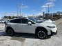 2023 Subaru CROSSTREK TOURING ONE OWNER | CLEAN CARFAX | LOW MILEAGE | AWD | EYESIGHT |