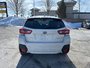 2023 Subaru CROSSTREK TOURING ONE OWNER | CLEAN CARFAX | LOW MILEAGE | AWD | EYESIGHT |