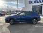 2024 Subaru Crosstrek TOURING NEW BRAKES | ONE OWNER | NO ACCIDENTS | HEATED SEATS | NEW BATTERY | AWD | CARPLAY | FOG LIGHTS