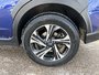 2024 Subaru Crosstrek TOURING NEW BRAKES | ONE OWNER | NO ACCIDENTS | HEATED SEATS | NEW BATTERY | AWD | CARPLAY | FOG LIGHTS