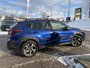 2024 Subaru Crosstrek TOURING NEW BRAKES | ONE OWNER | NO ACCIDENTS | HEATED SEATS | NEW BATTERY | AWD | CARPLAY | FOG LIGHTS