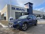 2024 Subaru Crosstrek TOURING NEW BRAKES | ONE OWNER | NO ACCIDENTS | HEATED SEATS | NEW BATTERY | AWD | CARPLAY | FOG LIGHTS