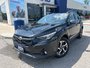 2024 Subaru Crosstrek TOURING ONE OWNER | CLEAN CARFAX | 11.6 TOUCH SCREEN | AUTO | AIR | APPLE CARPLAY