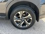 2024 Subaru Crosstrek TOURING ONE OWNER | CLEAN CARFAX | 11.6 TOUCH SCREEN | AUTO | AIR | APPLE CARPLAY