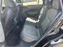 2024 Subaru Crosstrek TOURING ONE OWNER | CLEAN CARFAX | 11.6 TOUCH SCREEN | AUTO | AIR | APPLE CARPLAY