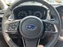 2024 Subaru Crosstrek TOURING ONE OWNER | CLEAN CARFAX | 11.6 TOUCH SCREEN | AUTO | AIR | APPLE CARPLAY