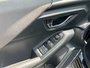 2024 Subaru Crosstrek TOURING ONE OWNER | CLEAN CARFAX | 11.6 TOUCH SCREEN | AUTO | AIR | APPLE CARPLAY