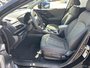 2024 Subaru Crosstrek TOURING ONE OWNER | CLEAN CARFAX | 11.6 TOUCH SCREEN | AUTO | AIR | APPLE CARPLAY