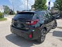 2024 Subaru Crosstrek TOURING ONE OWNER | CLEAN CARFAX | 11.6 TOUCH SCREEN | AUTO | AIR | APPLE CARPLAY