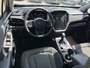 2024 Subaru Crosstrek TOURING ONE OWNER | CLEAN CARFAX | 11.6 TOUCH SCREEN | AUTO | AIR | APPLE CARPLAY