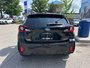 2024 Subaru Crosstrek TOURING ONE OWNER | CLEAN CARFAX | 11.6 TOUCH SCREEN | AUTO | AIR | APPLE CARPLAY