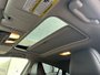2024 Subaru Crosstrek LIMITED LEATHER SEATS | ONE OWNER | FULLY DEALER SERVICED | HARMAN KARDON 10 SPEAKERS AUDIO | 18