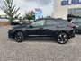 2024 Subaru Crosstrek LIMITED LEATHER SEATS | ONE OWNER | FULLY DEALER SERVICED | HARMAN KARDON 10 SPEAKERS AUDIO | 18