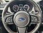 2024 Subaru Crosstrek LIMITED LEATHER SEATS | ONE OWNER | FULLY DEALER SERVICED | HARMAN KARDON 10 SPEAKERS AUDIO | 18